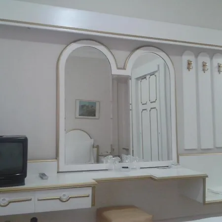 Sahlan 1 Usak